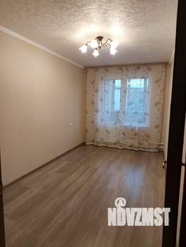 3-к квартира, на длительный срок, 60м2, 7/9 этаж