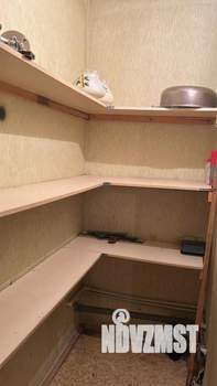 2-к квартира, на длительный срок, 58м2, 2/22 этаж