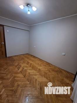 2-к квартира, на длительный срок, 49м2, 2/9 этаж