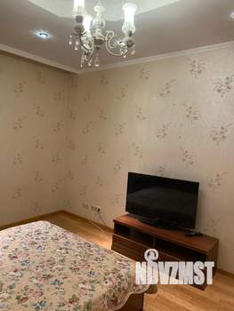 2-к квартира, на длительный срок, 70м2, 6/17 этаж