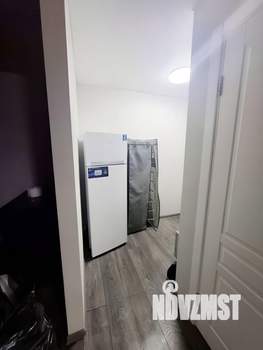 1-к квартира, на длительный срок, 32м2, 3/5 этаж