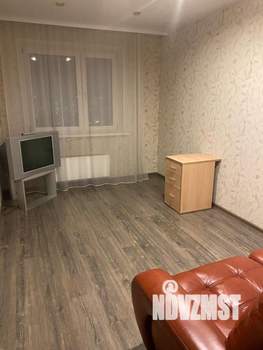 2-к квартира, на длительный срок, 66м2, 16/21 этаж