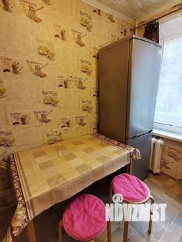 2-к квартира, на длительный срок, 44м2, 1/5 этаж