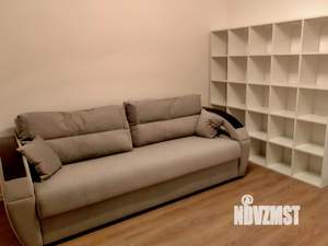 3-к квартира, на длительный срок, 72м2, 13/25 этаж