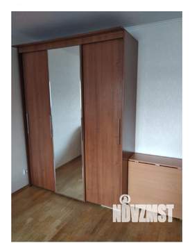 2-к квартира, на длительный срок, 55м2, 9/9 этаж