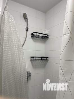 Студия квартира, на длительный срок, 20м2, 9/16 этаж