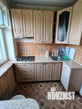 1-к квартира, на длительный срок, 30м2, 9/9 этаж