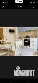 1-к квартира, на длительный срок, 49м2, 15/26 этаж