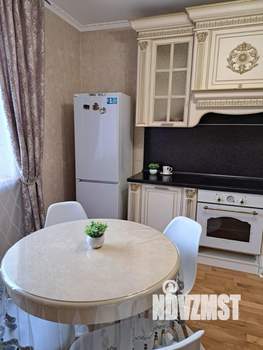 2-к квартира, на длительный срок, 62м2, 19/25 этаж