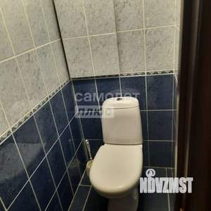 2-к квартира, на длительный срок, 60м2, 5/17 этаж