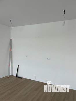 3-к квартира, на длительный срок, 85м2, 11/25 этаж