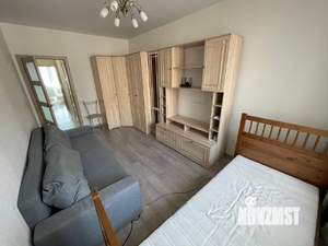 2-к квартира, на длительный срок, 60м2, 12/21 этаж