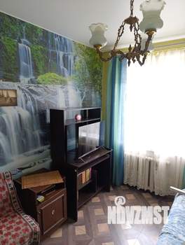 2-к квартира, на длительный срок, 45м2, 8/9 этаж