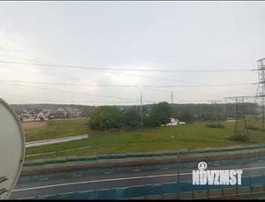 2-к квартира, на длительный срок, 69м2, 7/24 этаж