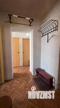 2-к квартира, на длительный срок, 55м2, 5/9 этаж