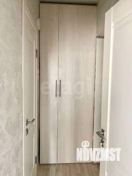 2-к квартира, на длительный срок, 57м2, 8/22 этаж