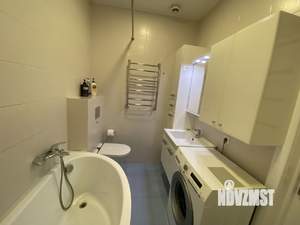 2-к квартира, на длительный срок, 73м2, 7/14 этаж