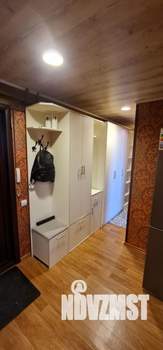 2-к квартира, на длительный срок, 40м2, 9/9 этаж