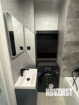 2-к квартира, на длительный срок, 48м2, 12/25 этаж