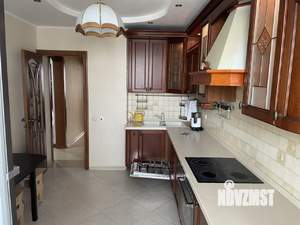 2-к квартира, на длительный срок, 60м2, 16/17 этаж