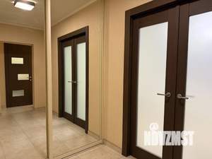 2-к квартира, посуточно, 48м2, 1/1 этаж