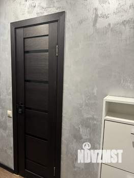 2-к квартира, на длительный срок, 40м2, 14/15 этаж