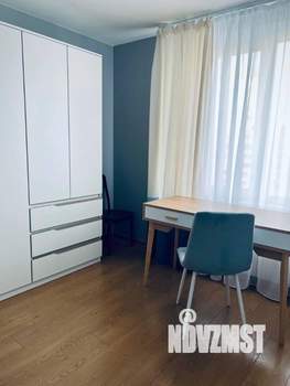 3-к квартира, на длительный срок, 65м2, 11/16 этаж