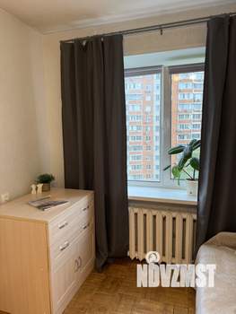 2-к квартира, на длительный срок, 48м2, 7/9 этаж