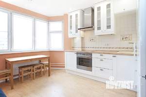 2-к квартира, на длительный срок, 65м2, 16/17 этаж