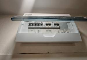 Студия квартира, на длительный срок, 25м2, 13/25 этаж