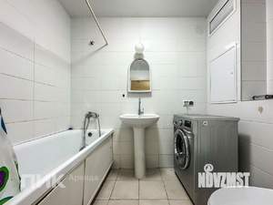 1-к квартира, на длительный срок, 40м2, 3/15 этаж
