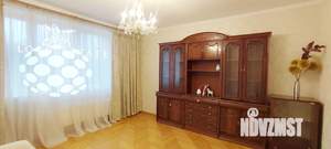 2-к квартира, на длительный срок, 54м2, 5/14 этаж