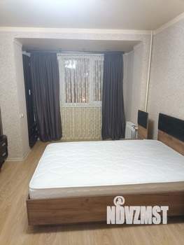 1-к квартира, на длительный срок, 35м2, 5/9 этаж