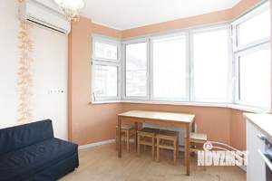 2-к квартира, на длительный срок, 65м2, 16/17 этаж