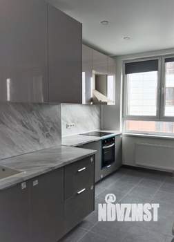 3-к квартира, на длительный срок, 82м2, 16/26 этаж