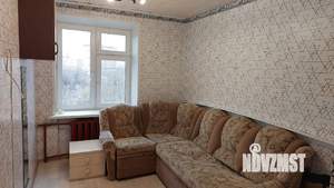 3-к квартира, на длительный срок, 56м2, 9/9 этаж