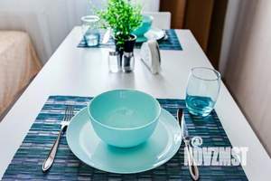 1-к квартира, посуточно, 16м2, 1/1 этаж