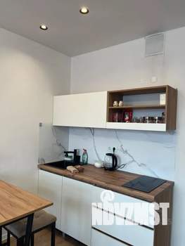 Студия квартира, посуточно, 20м2, 14/24 этаж