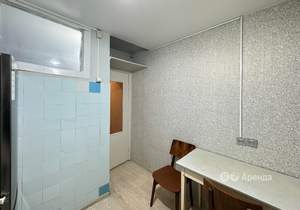2-к квартира, на длительный срок, 45м2, 4/9 этаж