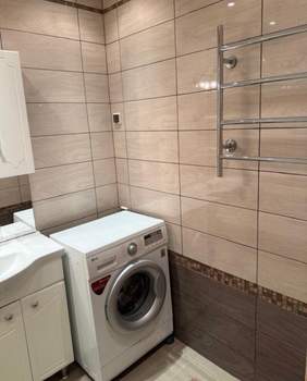 2-к квартира, на длительный срок, 67м2, 12/17 этаж