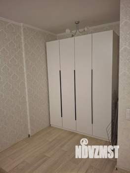 1-к квартира, на длительный срок, 38м2, 2/9 этаж