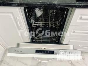 2-к квартира, на длительный срок, 48м2, 9/9 этаж