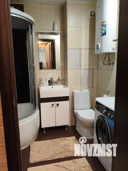 3-к квартира, на длительный срок, 70м2, 9/9 этаж