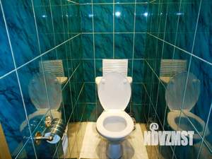 2-к квартира, на длительный срок, 70м2, 5/9 этаж