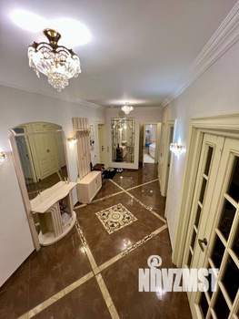 2-к квартира, на длительный срок, 72м2, 2/17 этаж