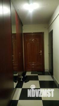 3-к квартира, на длительный срок, 78м2, 12/23 этаж