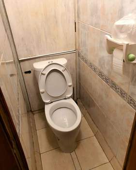 2-к квартира, на длительный срок, 47м2, 9/12 этаж