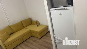 2-к квартира, на длительный срок, 41м2, 2/17 этаж