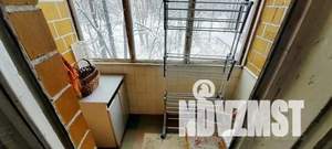 2-к квартира, на длительный срок, 55м2, 5/9 этаж