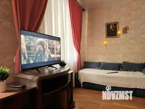 2-к квартира, посуточно, 65м2, 1/9 этаж